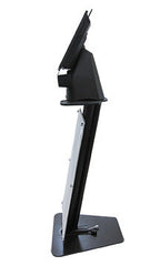 Standalone: iSKiosk - Touch Kiosks