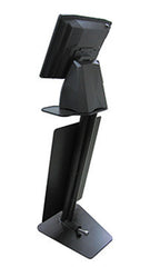 Standalone: iSKiosk - Touch Kiosks